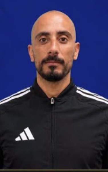 الليبي عبدالباسط الشهوب