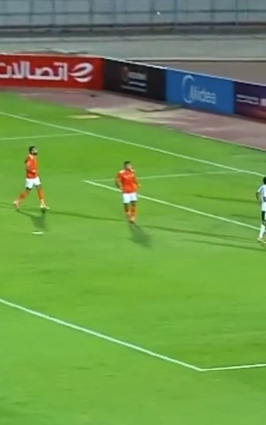 المصري وأبو قير للأسمدة