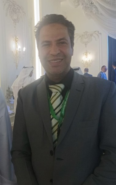د. فتحي حسين