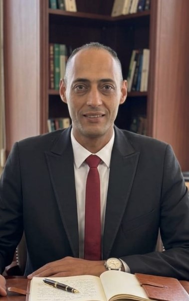 عبد الرحمن ناصر