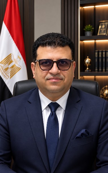 عادل أبو سالم
