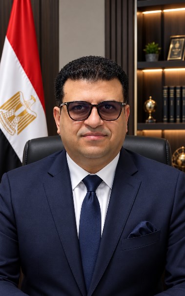 عادل أبو سالم