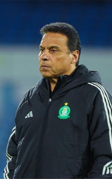 حسام البدري