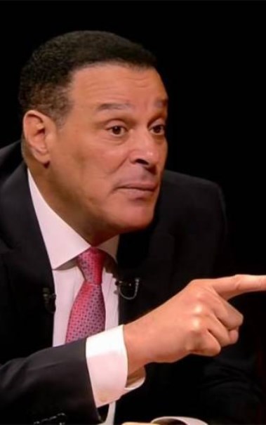 عصام عبد الفتاح 
