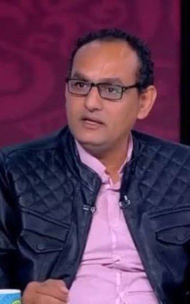 عامر العاميرة