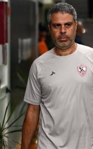 معتمد جمال 