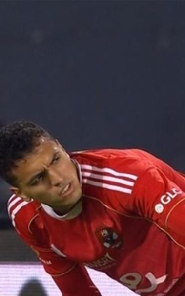 ياسين مرعي 