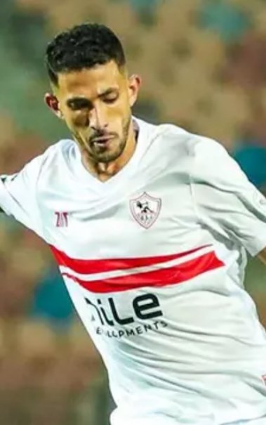 أحمد فتوح 
