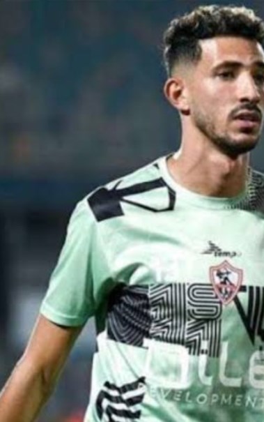أحمد فتوح 
