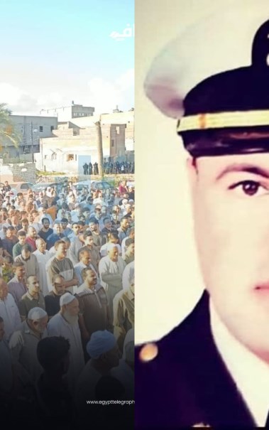 القبطان السعيد 