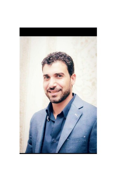 البورصة تفتح دفتر الأموال الساخنة