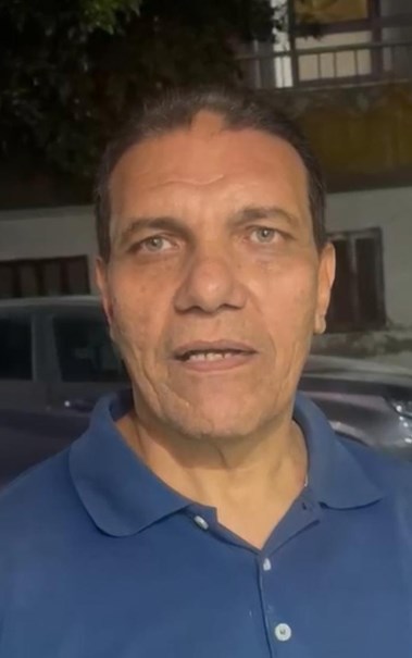 شاهد عيان 
