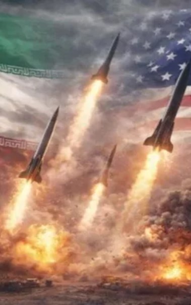 الجيش الأمريكي يرفع تقدير تكلفة الحرب ضد إيران إلى 47 مليار دولار