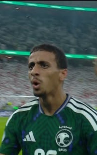 همام الهمامي