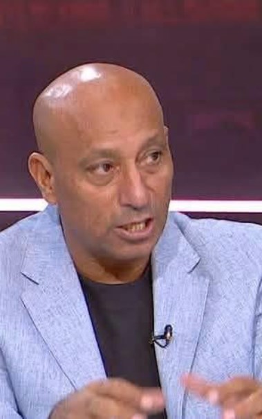 ياسر ريان 