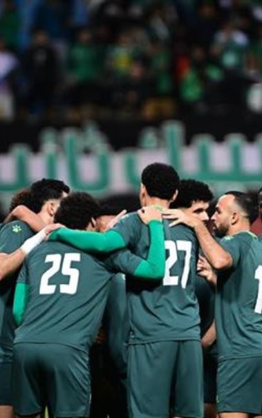 الاتحاد السكندري