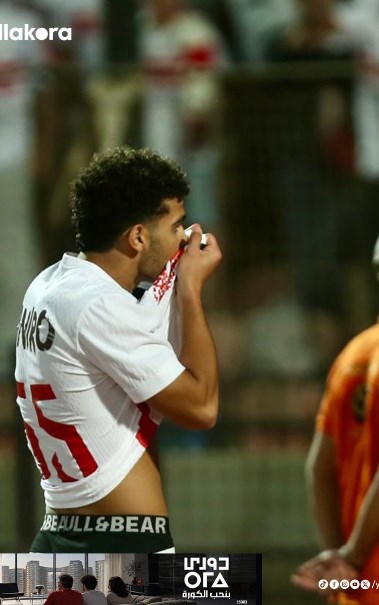 محمد حمد