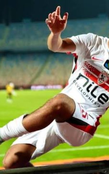 محمد حمد