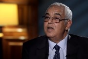 الدكتور محمد نصر الدين علام