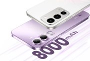 هاتف realme C100