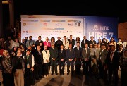 ملتقى التوظيف "HiRE 7"