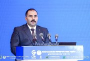 الدكتور مصطفى عاطف عيسى