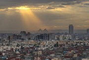 برنامج التحول الاقتصادي 