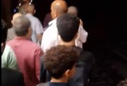الخط الثاني للمترو