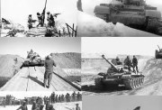 حرب 6 اكتوبر