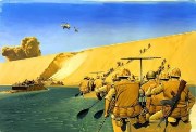 متاحف متاحه يوم ٦ اكتوبر 