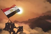  أماكن مجانية للخروج غدًا 6 أكتوبر 2026