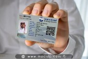 استخراج رخصة قيادة دولية أون لاين في مصر 2026