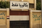 مسارات البكالوريا المصرية 2026