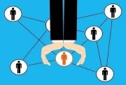 الاشتراك في التامينات الاجتماعيه 