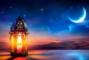 كم باقي على رمضان 2027؟