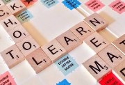  مذكرة تأسيس إنجليزي من الصفر