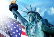 شروط الهجرة إلى أمريكا 2027