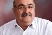 الشهيد محمد القسوس