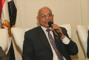 عقيد محمد عبدالقادر