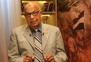 العقيد حلمي زكي