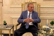 اللواء طيار حسن راشد