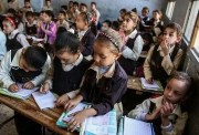 هل الخميس القادم 8 أكتوبر 2026 إجازة للمدارس؟