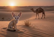 شرح الدرس الأول علوم الصف الرابع الابتدائي الترم الأول 2027
