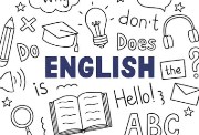 نماذج امتحانات الصف الخامس الابتدائي إنجليزي الترم الأول 2026-2027