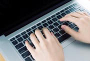 آخر موعد لتسجيل استمارة الشهادة الإعدادية 2026