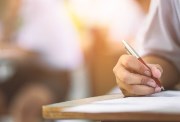 مراجعة شهر أكتوبر لغة عربية للصف الثاني الإعدادي 2026