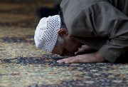 مواقيت الصلاة اليوم الجمعة 16 أكتوبر 2026 في مصر