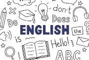 امتحان شهر أكتوبر للصف السادس الابتدائي لغة إنجليزية 2026