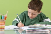 كتاب التقييمات للصف الرابع الابتدائي لغة عربية pdf الترم الأول 2026