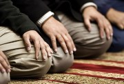 مواقيت الصلاة اليوم الإثنين 26 أكتوبر 2026 في مصر